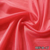 Briony 190 x Metros - Rojo B-17