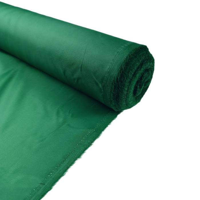 TELA-BRIONY-COLOR-VERDE-CALI-B-4