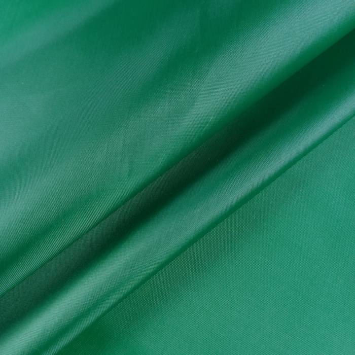 TELA-BRIONY-COLOR-VERDE-CALI-B-4