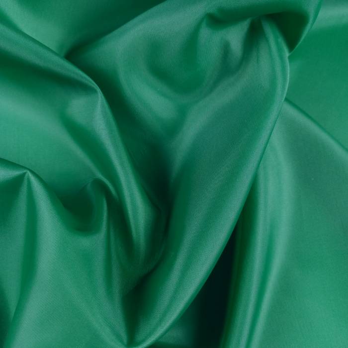 TELA-BRIONY-COLOR-VERDE-CALI-B-4