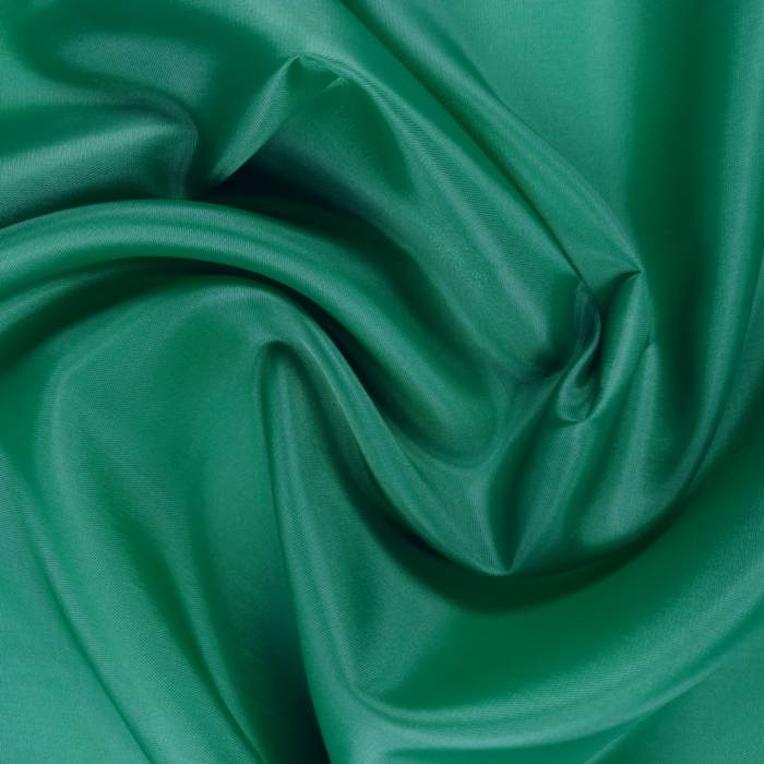 TELA-BRIONY-COLOR-VERDE-CALI-B-4
