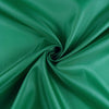 Briony 190 x Metros - Verde Cali B-4