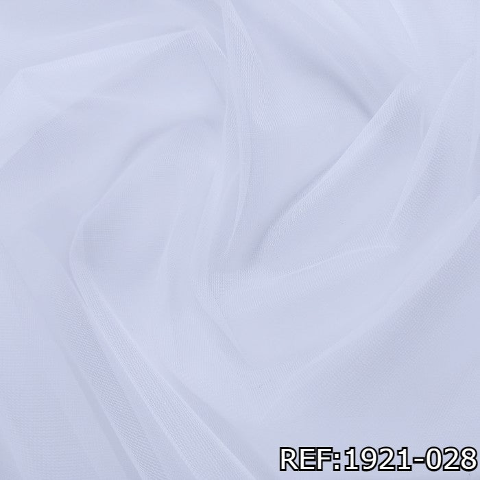 TELA-BRISA-COLOR-BLANCO-1921-