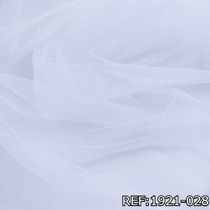TELA-BRISA-COLOR-BLANCO-1921-