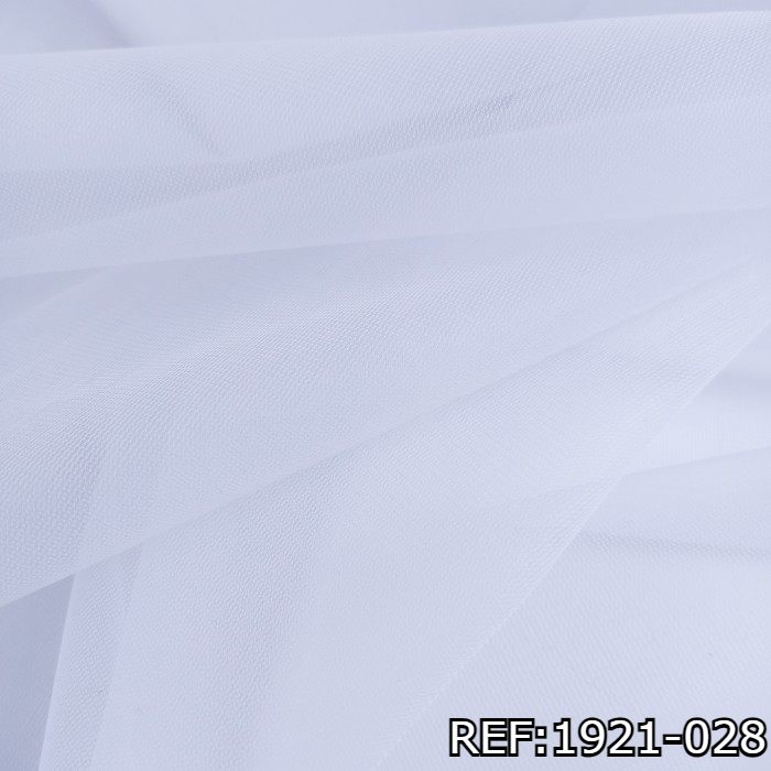 TELA-BRISA-COLOR-BLANCO-1921-