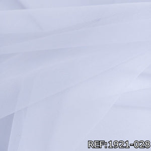 TELA-BRISA-COLOR-BLANCO-1921-