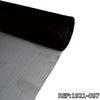 Brisa x Rollo - Negro 1921-097
