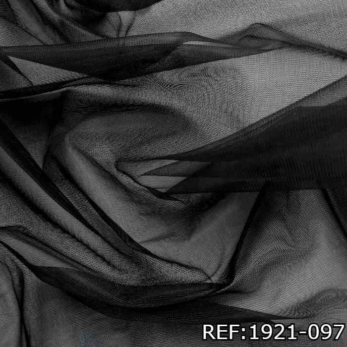 TELA-BRISA-COLOR-NEGRO-1921