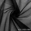 Brisa x Metros - Negro 1921-097