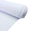 Brush Pesado 220 Gr en Kilos x Rollo - BLANCO