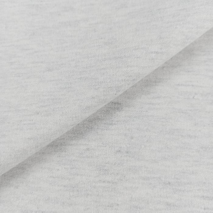 TELA-BURDA-LICRADA-COLOR-AVENA-BURDA-L3
