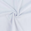 Burda Licrada x Metros - Blanco BURDA-L0