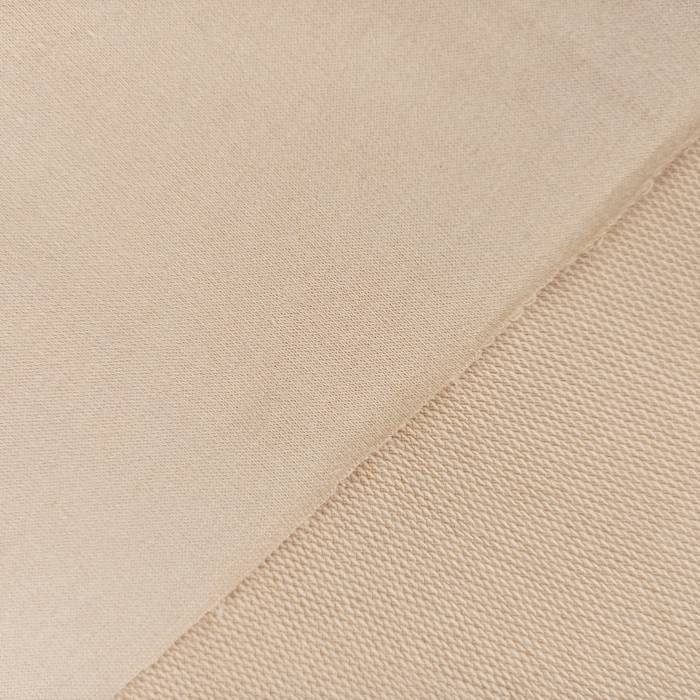 TELA-BURDA-LICRADA-COLOR-CAMEL-BURDA-L8