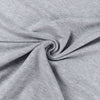 Burda Licrada x Metros - Gris Jaspe BURDA-L2