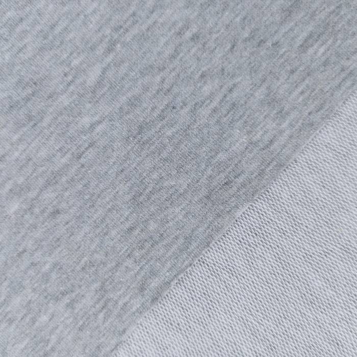 TELA-BURDA-LICRADA-COLOR-GRIS-JASPE-BURDA-L2