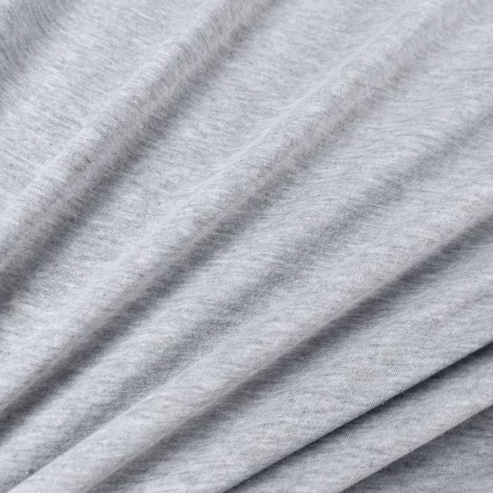 TELA-BURDA-LICRADA-COLOR-GRIS-JASPE-BURDA-L2