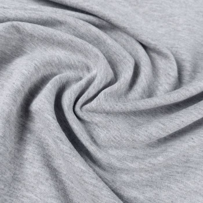 TELA-BURDA-LICRADA-COLOR-GRIS-JASPE-BURDA-L2
