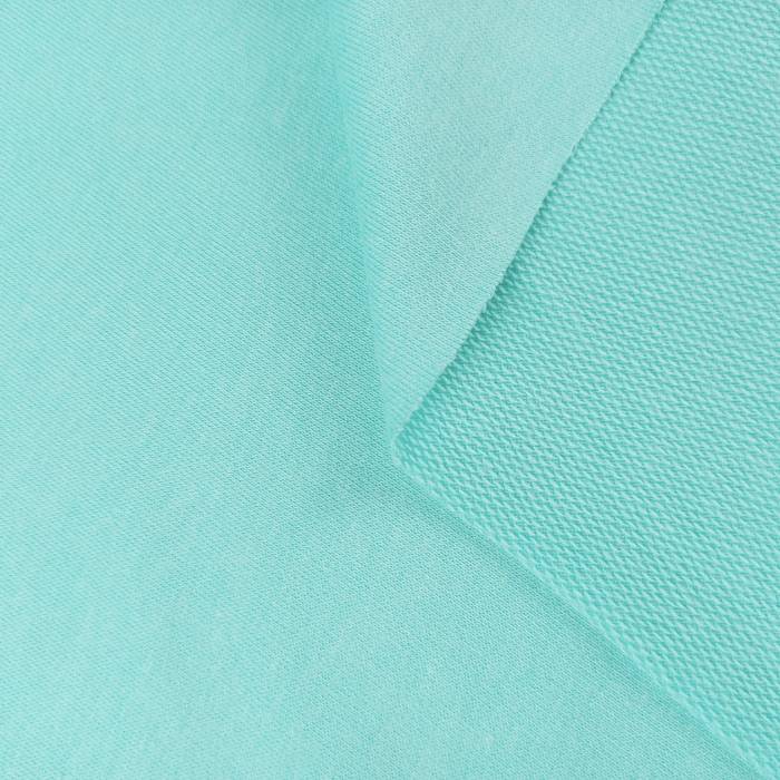 TELA-BURDA-LICRADA-COLOR-MENTA-BURDA-L9