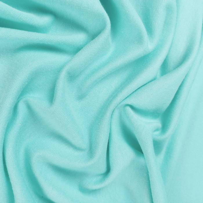 TELA-BURDA-LICRADA-COLOR-MENTA-BURDA-L9