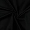 Burda Licrada x Metros - Negro BURDA-L1
