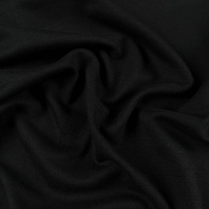 TELA-BURDA-LICRADA-COLOR-NEGRO-BURDA-L1