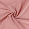 Burda Licrada x Metros - Palo de Rosa BURDA-L4
