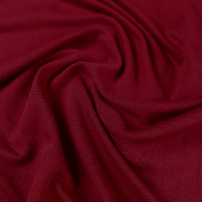 TELA-BURDA-LICRADA-COLOR-VINOTINTO-BURDA-L6