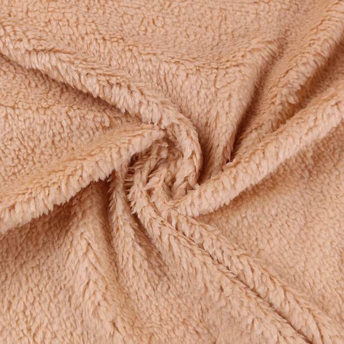 TELA-CARINOSITO-COLOR-CAMEL-CARI-030