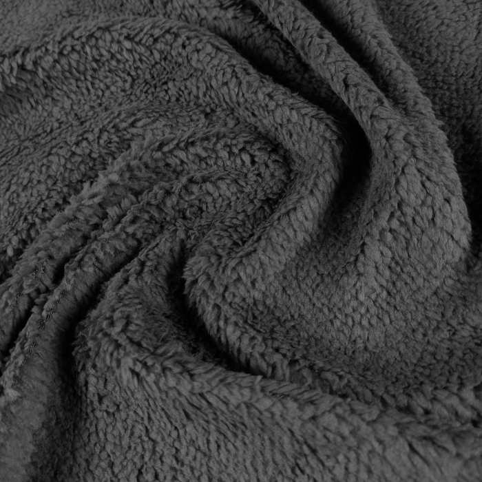 TELA-CARINOSITO-COLOR-GRIS-OSCURO-CARI-020