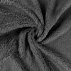 Cariñosito x Metros - Gris Oscuro CARI-020