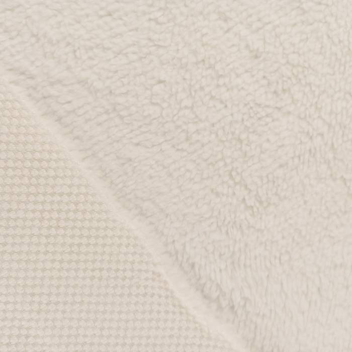 TELA-CARINOSITO-COLOR-MARFIL-CARI-010