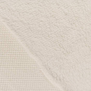 TELA-CARINOSITO-COLOR-MARFIL-CARI-010