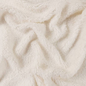 TELA-CARINOSITO-COLOR-MARFIL-CARI-010