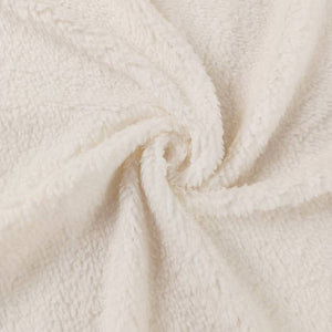 TELA-CARINOSITO-COLOR-MARFIL-CARI-010
