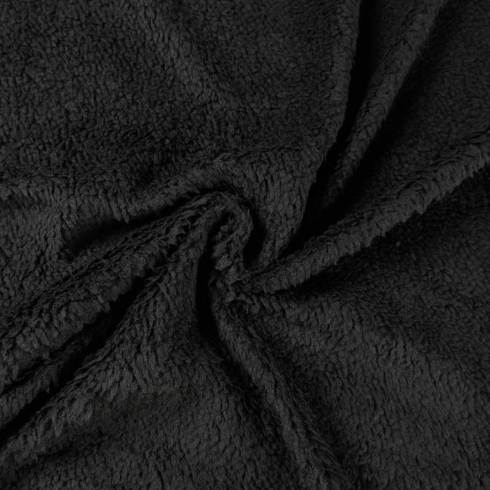 TELA-CARINOSITO-COLOR-NEGRO-CARI-040