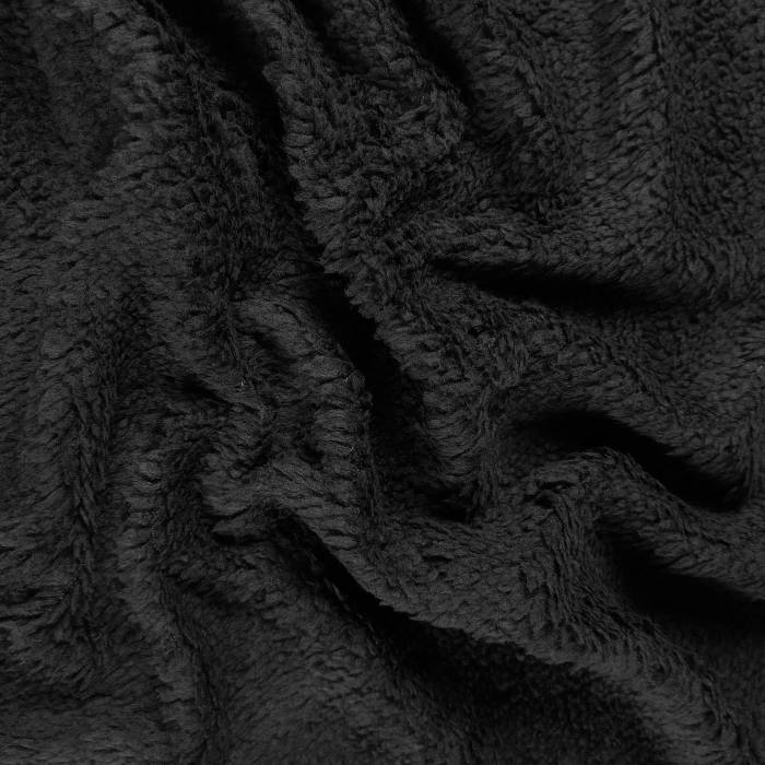 TELA-CARINOSITO-COLOR-NEGRO-CARI-040