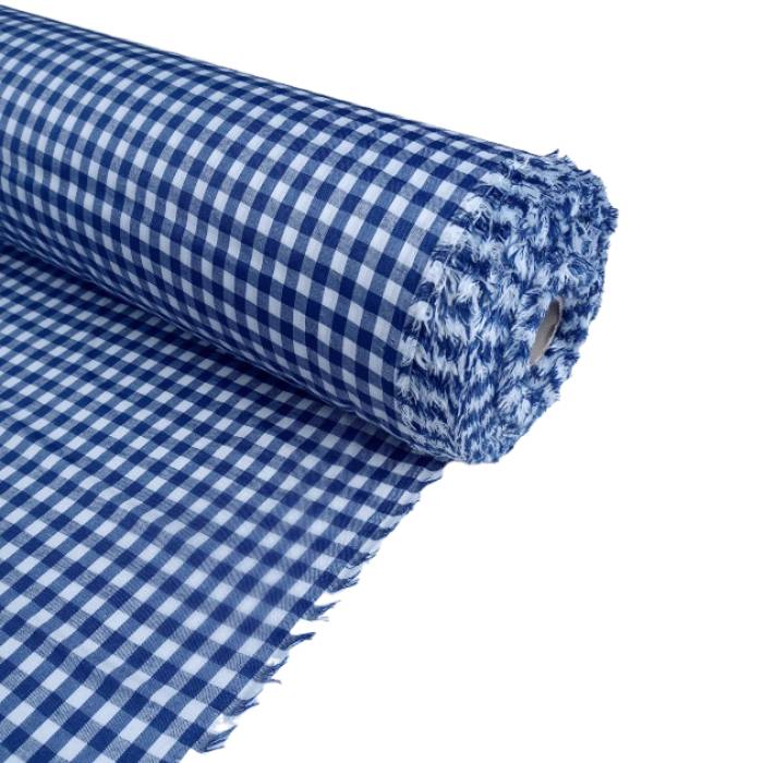 TELA-CAROLINA-ALGODON-CUADRO-GRANDE-COLOR-AZUL-REY-00004