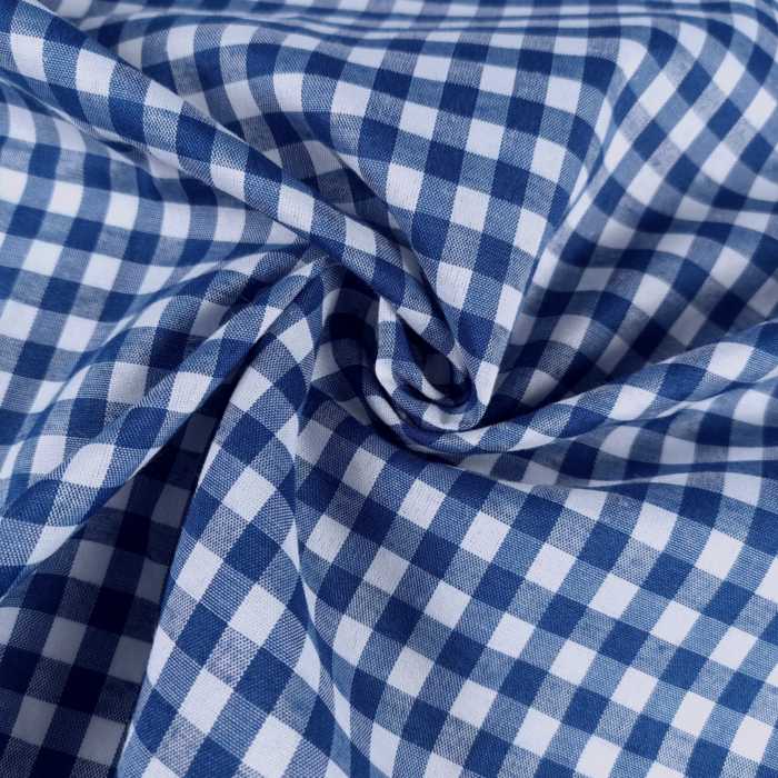 TELA-CAROLINA-ALGODON-CUADRO-GRANDE-COLOR-AZUL-REY-00004