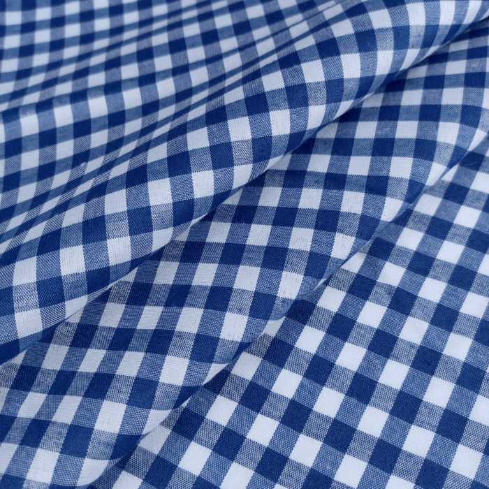 TELA-CAROLINA-ALGODON-CUADRO-GRANDE-COLOR-AZUL-REY-00004