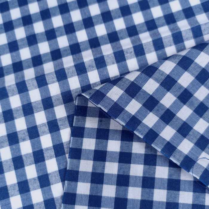 TELA-CAROLINA-ALGODON-CUADRO-GRANDE-COLOR-AZUL-REY-00004
