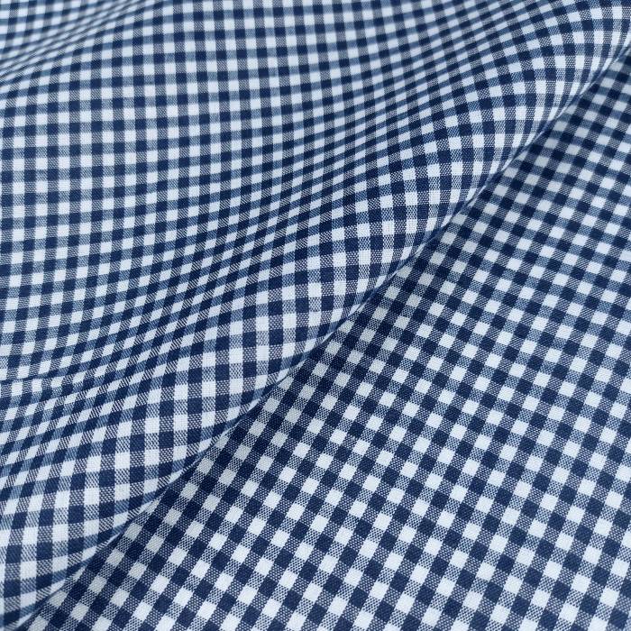 TELA-CAROLINA-ALGODON-CUADRO-MEDIANO-COLOR-AZUL-OSCURO-00003