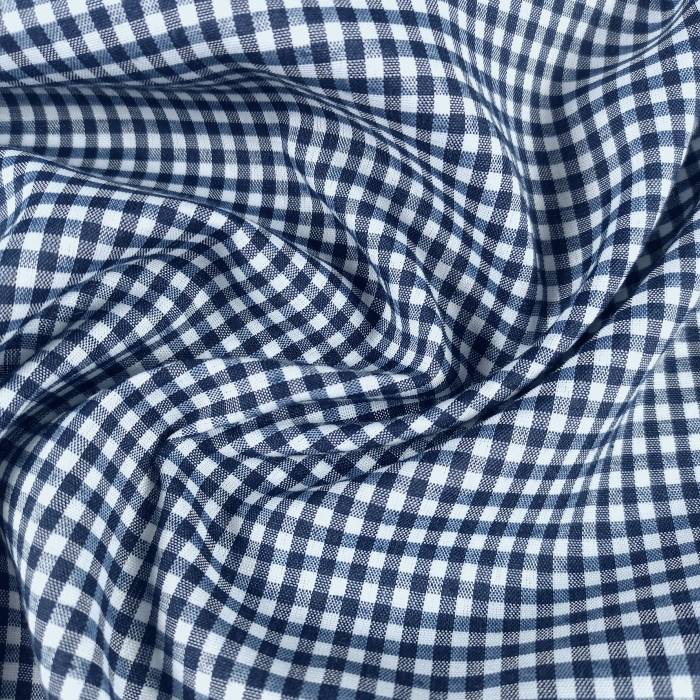 TELA-CAROLINA-ALGODON-CUADRO-MEDIANO-COLOR-AZUL-OSCURO-00003