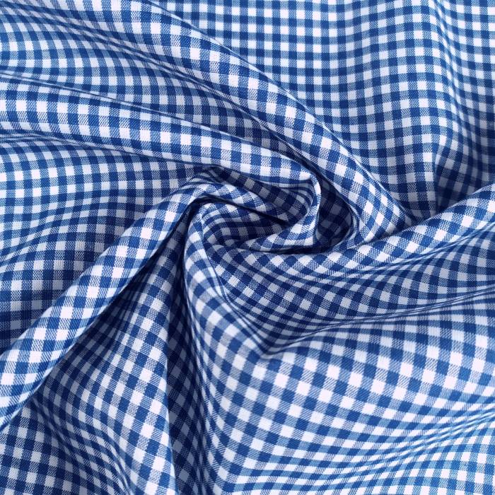 TELA-CAROLINA-ALGODON-CUADRO-MEDIANO-COLOR-AZUL-REY-00004