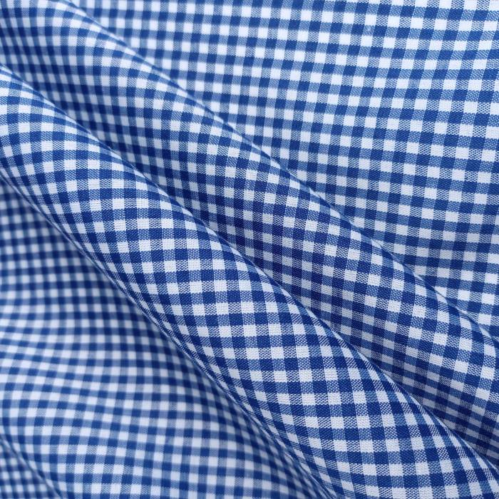 TELA-CAROLINA-ALGODON-CUADRO-MEDIANO-COLOR-AZUL-REY-00004