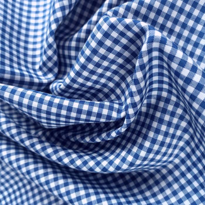 TELA-CAROLINA-ALGODON-CUADRO-MEDIANO-COLOR-AZUL-REY-00004