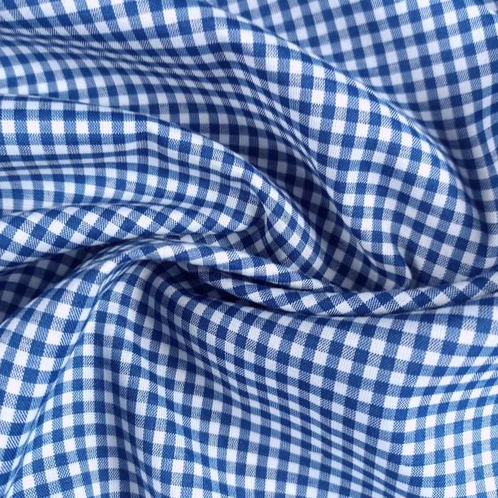 TELA-CAROLINA-ALGODON-CUADRO-MEDIANO-COLOR-AZUL-REY-00004