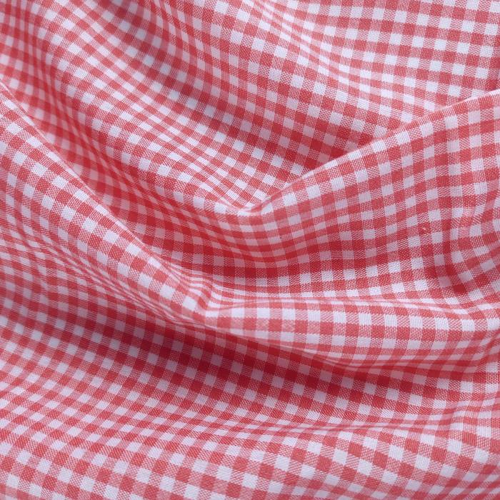 TELA-CAROLINA-ALGODON-CUADRO-MEDIANO-COLOR-CORAL-00029