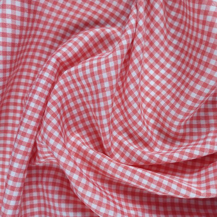 TELA-CAROLINA-ALGODON-CUADRO-MEDIANO-COLOR-CORAL-00029