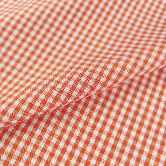 TELA-CAROLINA-ALGODON-CUADRO-MEDIANO-COLOR-NARANJA-00007