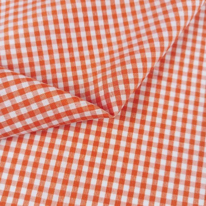 TELA-CAROLINA-ALGODON-CUADRO-MEDIANO-COLOR-NARANJA-00007